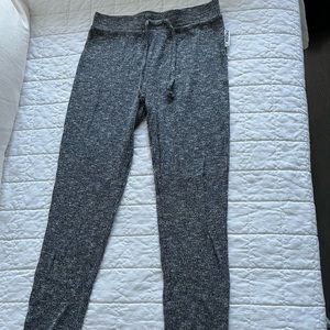 Gymshark Slounge Jogger - slate grey